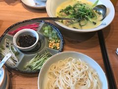 -四季民福烤鸭店(前门廊房二条店)