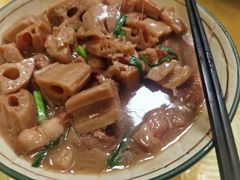-东胜客河鲜店·西江河鲜·老字號渔家菜