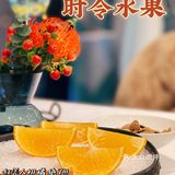 朋友聚会最适合的苏浙菜宝藏餐厅~江浙风味天花板“百盛·鼎膳”