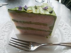 Simplylife Bakery Cafe 太古城店 图片 香港 大众点评网