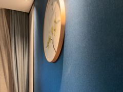 -溪畔•新徽菜(碧湖云溪店)