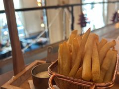 -THE PRESS(申报馆店)