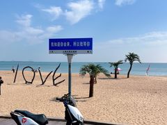 -巧克力渔家.小船海鲜家常菜(万平口店)
