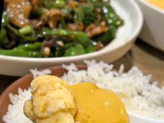 -建辉湖南土菜馆(南大街店)