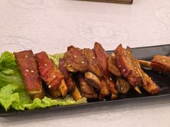-庐州太太(南七里店)