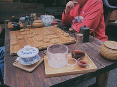 -悟饮门市景店