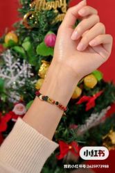 -Cindy Jewelry·钻戒·彩色宝石