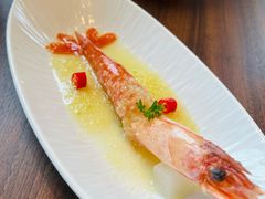 -喜鼎海胆水饺(东港店)