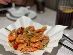 -老东吴食府(雅都店)