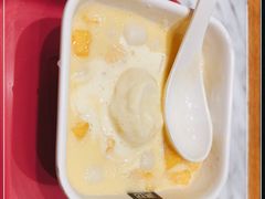 -满记甜品(湖滨店)