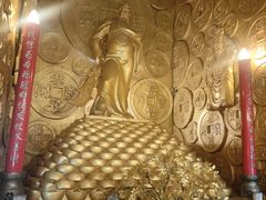 -沈阳金融博物馆