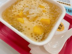 -金光华广场