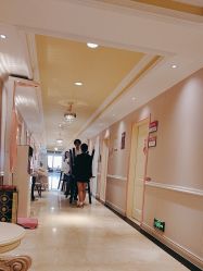 -北京俪婴妇产医院(朝阳大悦城店)