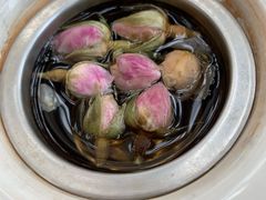 -Maan coffee漫咖啡(1905店)