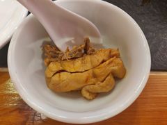 -重庆烧鸡公火锅(簋街店)