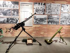 -柳州工业博物馆