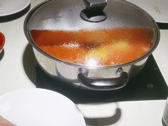 -原味主张椰子鸡·脆皮文昌鸡煲(友谊广场店)