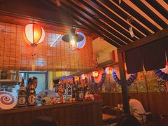 -米彩料理(西丽店)