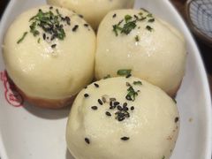 -玖鲜小笼(中山广场店)