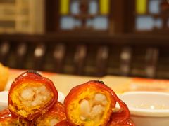 -点都德(大茶楼店)