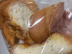 -巴黎贝甜(亿合城店)