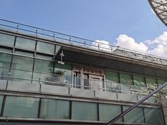 -世博源公馆·本帮融合菜·主题包厢·江景餐厅