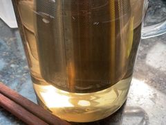 -王家渡火锅店(棕榈泉店)
