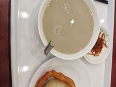 -护国寺小吃(地安门店)
