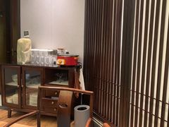 -溪畔•新徽菜(碧湖云溪店)