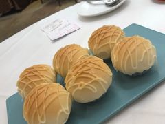 -新兴家喻酒家·羊城名宴(昌岗店)