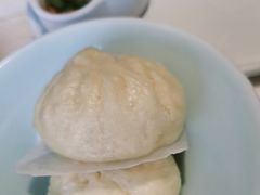 -怡得观滇餐厅·地道昆明菜·1996(海埂大坝店)