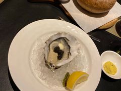 -恰餐厅CHAR Grill(北京三里屯洲际店)