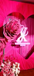 -婚礼宴会中心-芙蓉国温德姆至尊豪廷大酒店