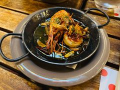 -TOMATITO(无限极荟店)