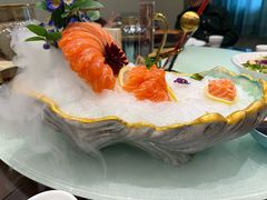 -北塘海鲜·天津菜(大光明桥旗舰店)