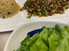 -太子园林酒家
