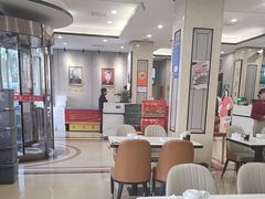 -黄家老店(晋安路店)
