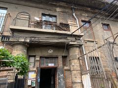 -百乐会相声剧场