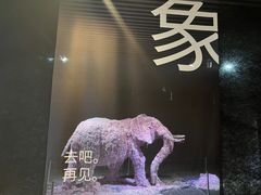 -成都许燎源现代设计艺术博物馆