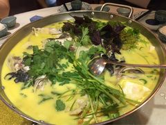 -佬湘楼(越秀城市广场店)