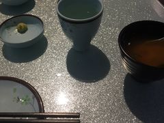 -晴季寿司(红旗街万达店)