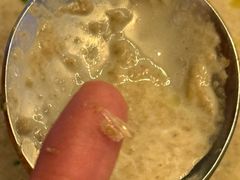 -COMMUNE幻师(五角场店)