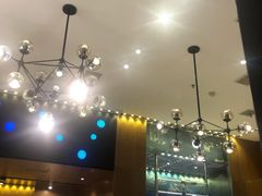 -千日贺茶餐厅(高新万达店)