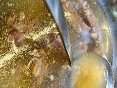 -瑞丰园庭院餐厅·白族传统家常菜