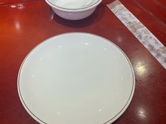-河南食府(人民路店)
