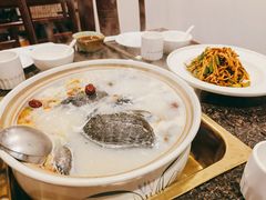 -钦善斋(武侯祠店)