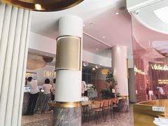 -夏佐CHASEL(横店康庄路店)