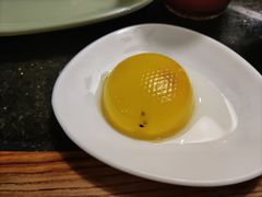 -韩盛·盛江山自助料理(于洪新玛特店)
