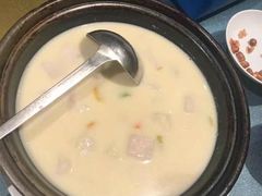 -百年恒益烧腊海鲜酒家·非遗传承(广州黄埔店)