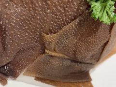 -老房老舍重庆火锅(假日城市店)